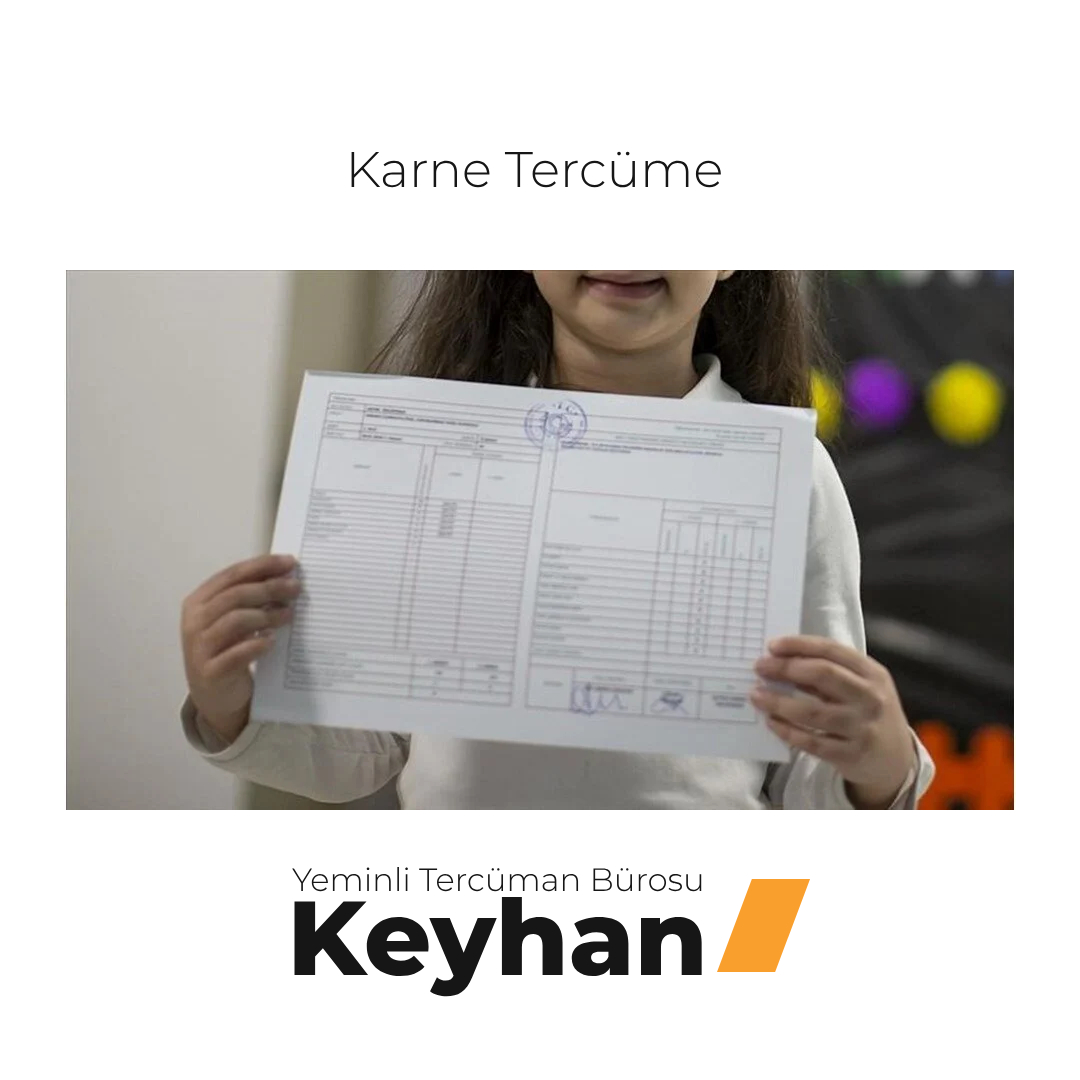 karne
